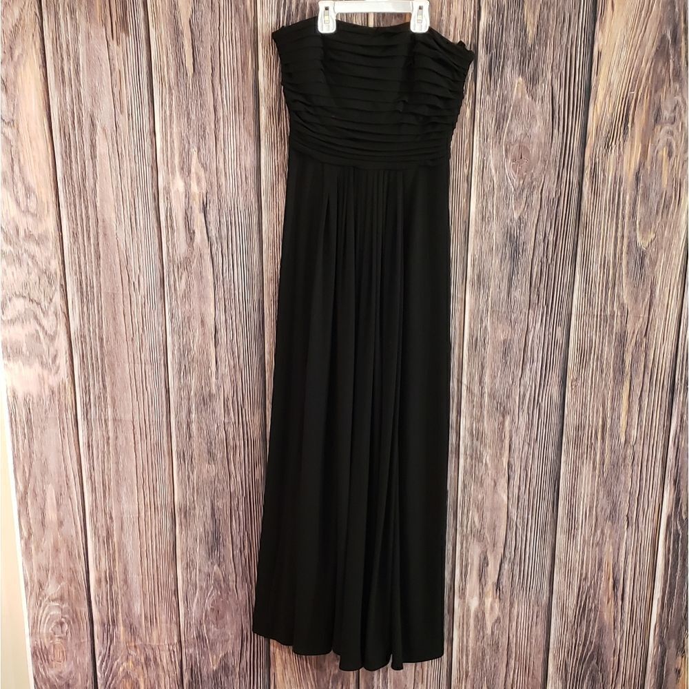 Calvin Klein Dress 